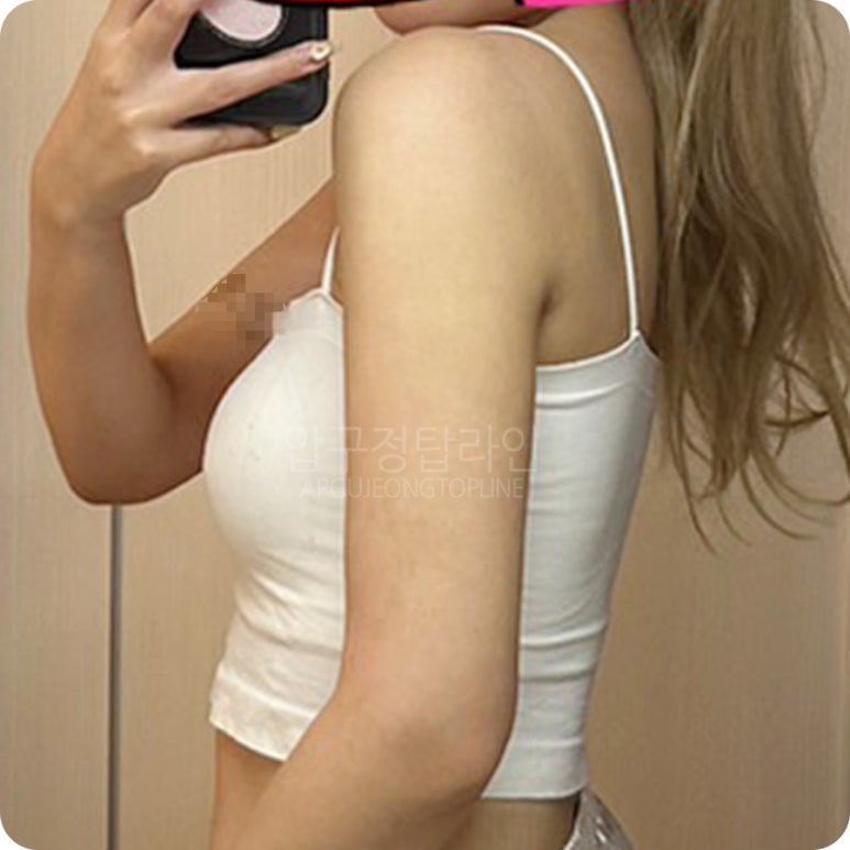 진솔정보시스템 이미지