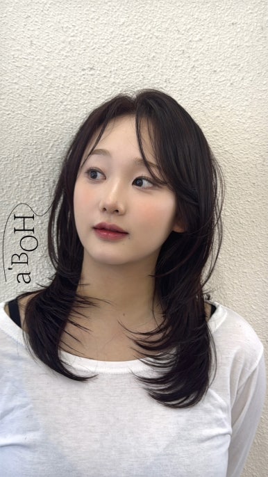 디자이너라운지 이미지