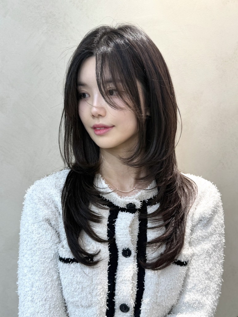스테이헤어 이미지