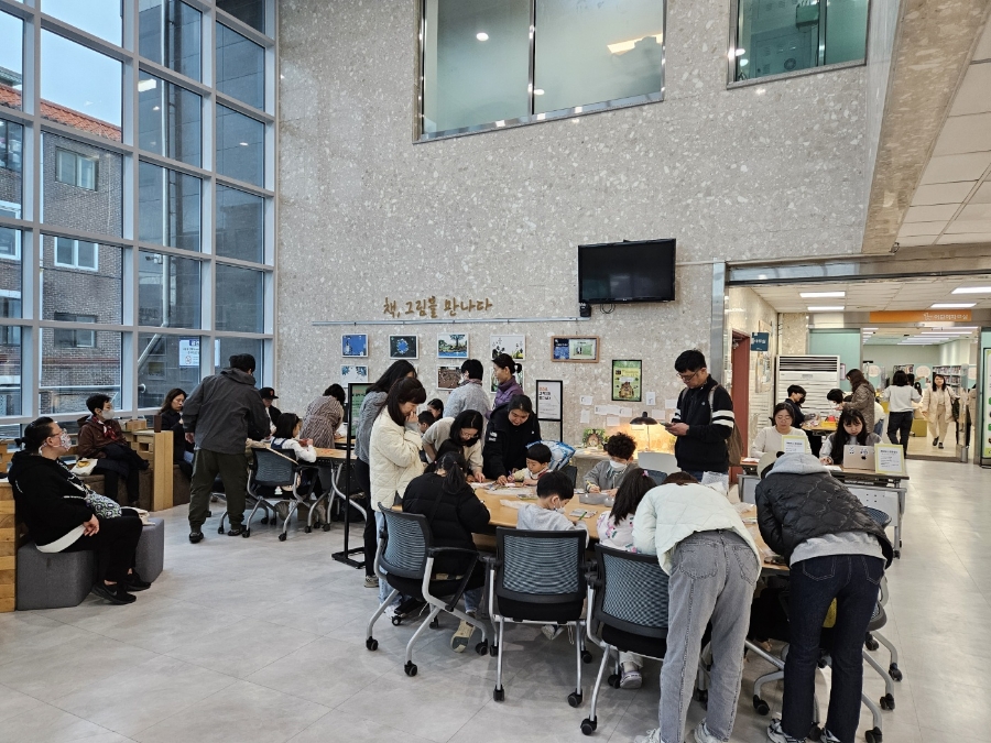 (주)함께어울림 이미지