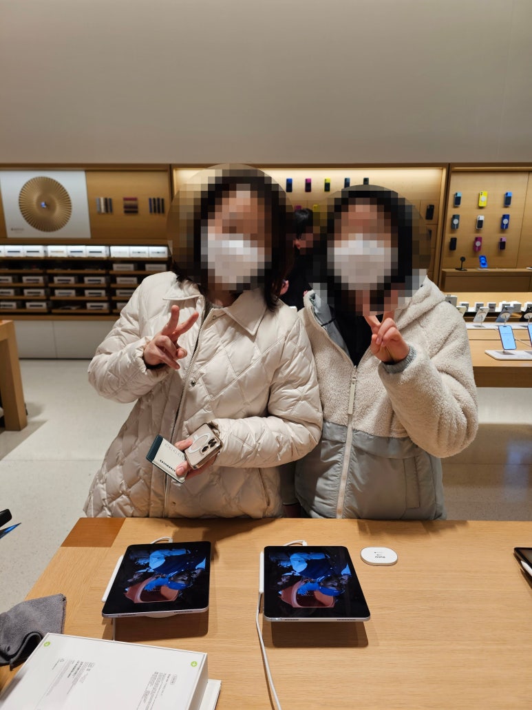 청심디지털 이미지