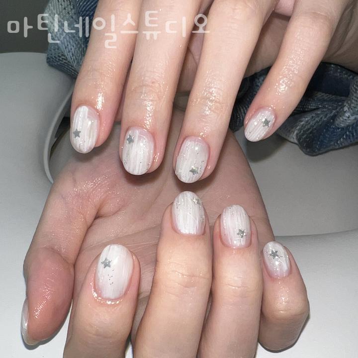 마틴네일스튜디오 이미지