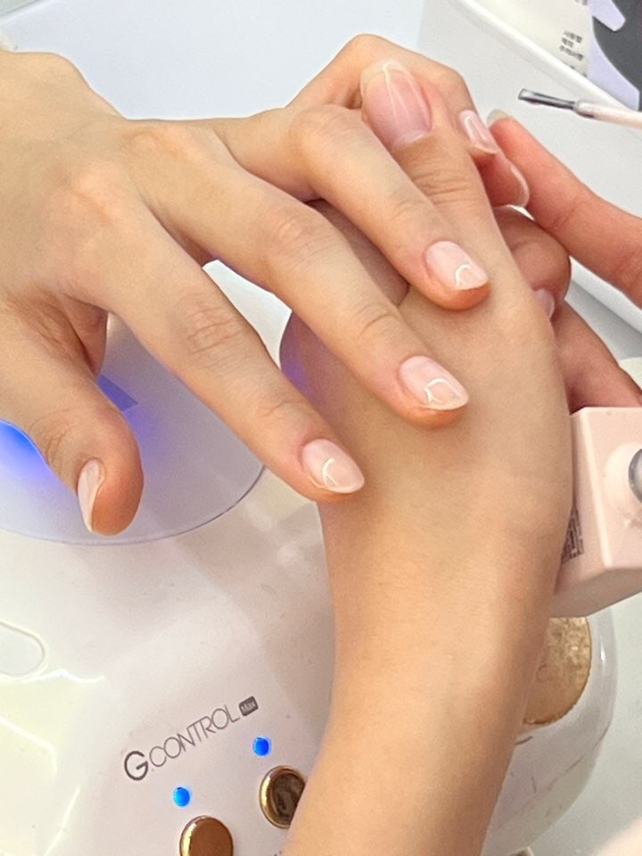 네일로빛 이미지