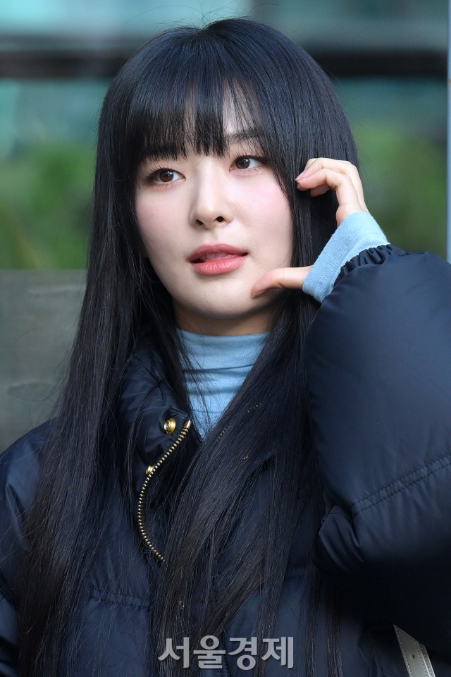 웬디베이킹 이미지