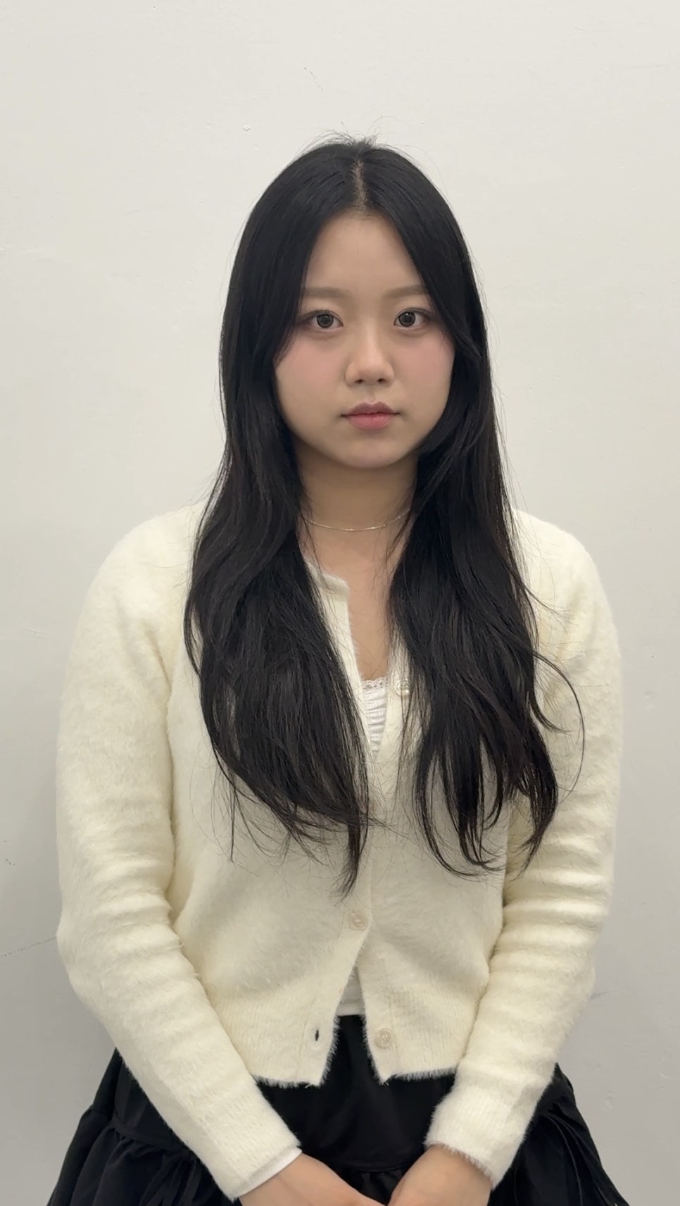 뷰티헤어 이미지