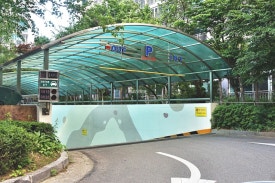 금곡엘지아파트 이미지