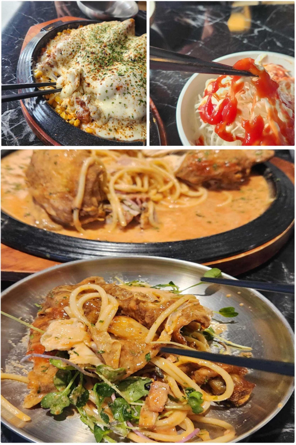 화계장 이미지