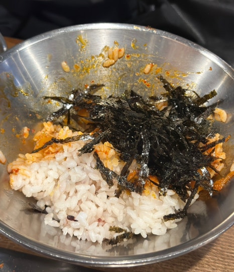새마을식당전북도청점 이미지