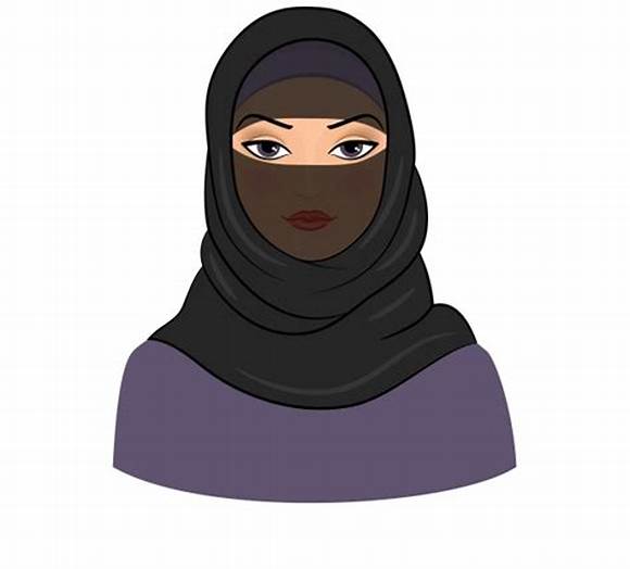 김팀 이미지