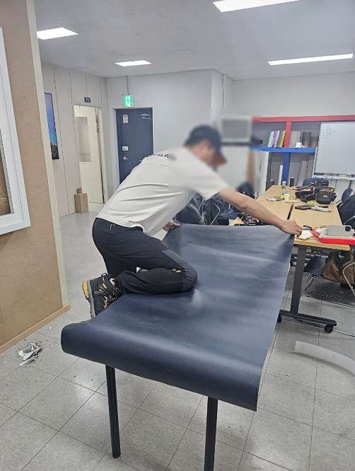 세종인테리어 이미지