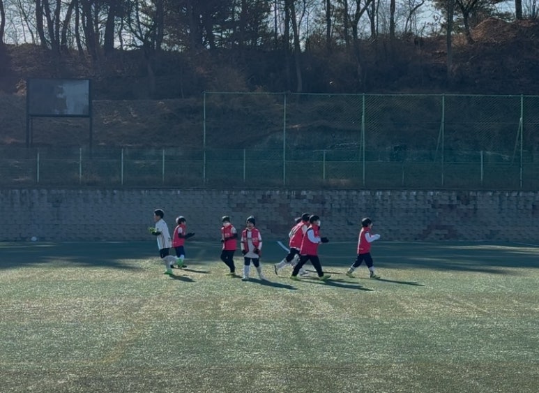 더리치리더 이미지