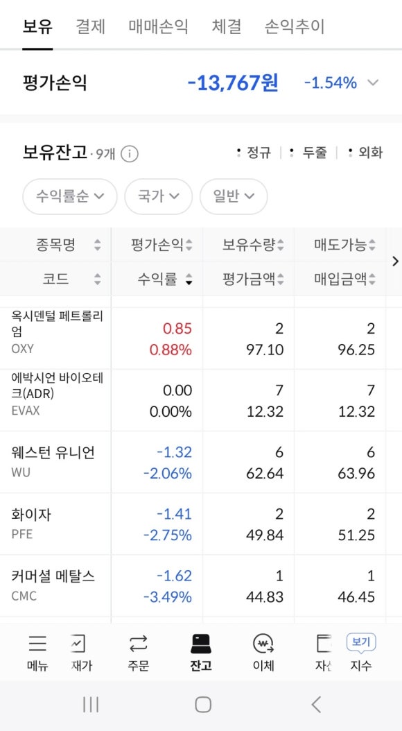 에스엔피테크 이미지