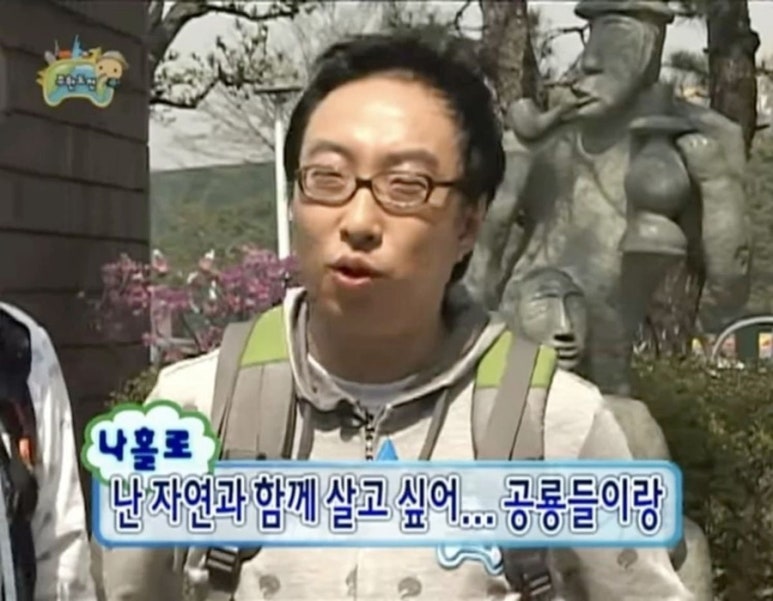 서래전 이미지