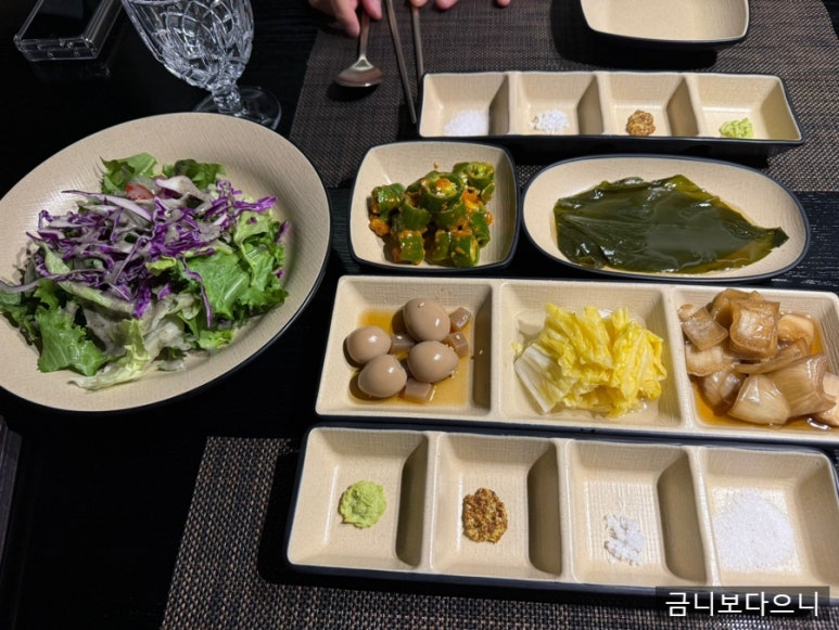 우심(판교점) 이미지