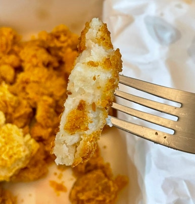 덤브치킨 대구도원점 이미지