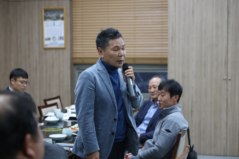 (주)에이치에이엔 이미지