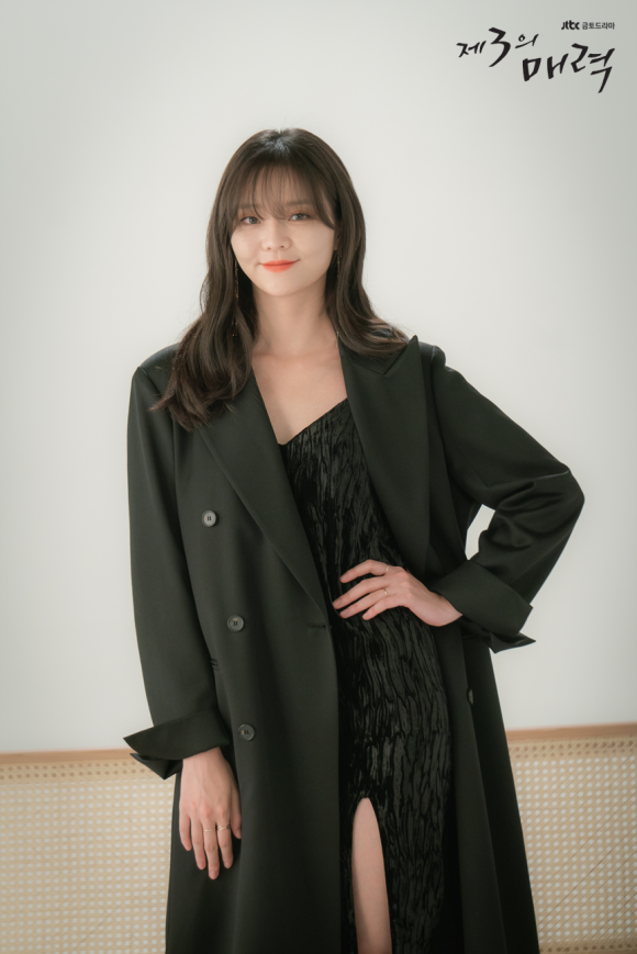 세은헤어샵 이미지