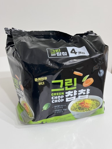 주식회사 인스텔라 이미지