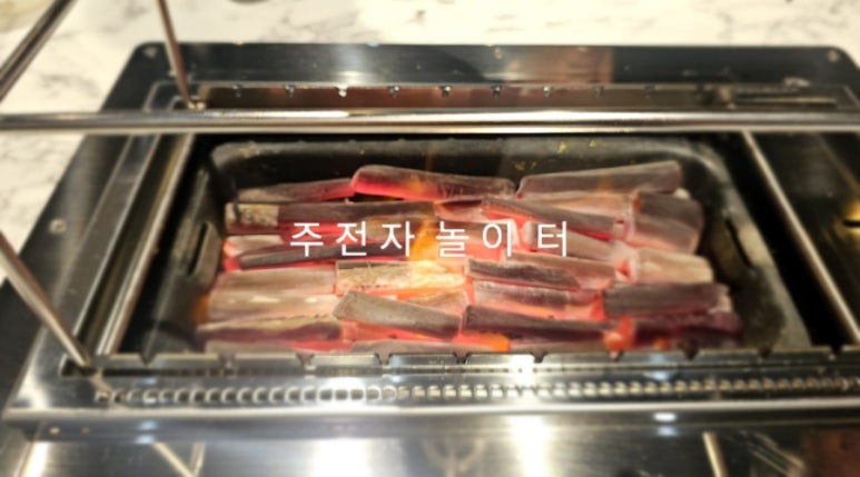 찬이네양꼬치 이미지