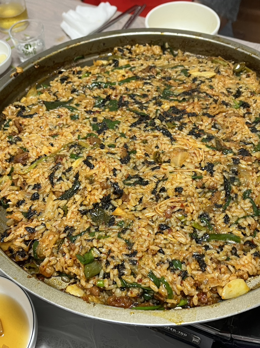 신토불이오리불고기 이미지