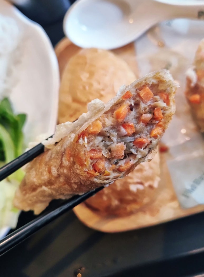 포베이 연세암병원점 사진 8
