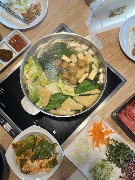 채선당 병점역점 이미지