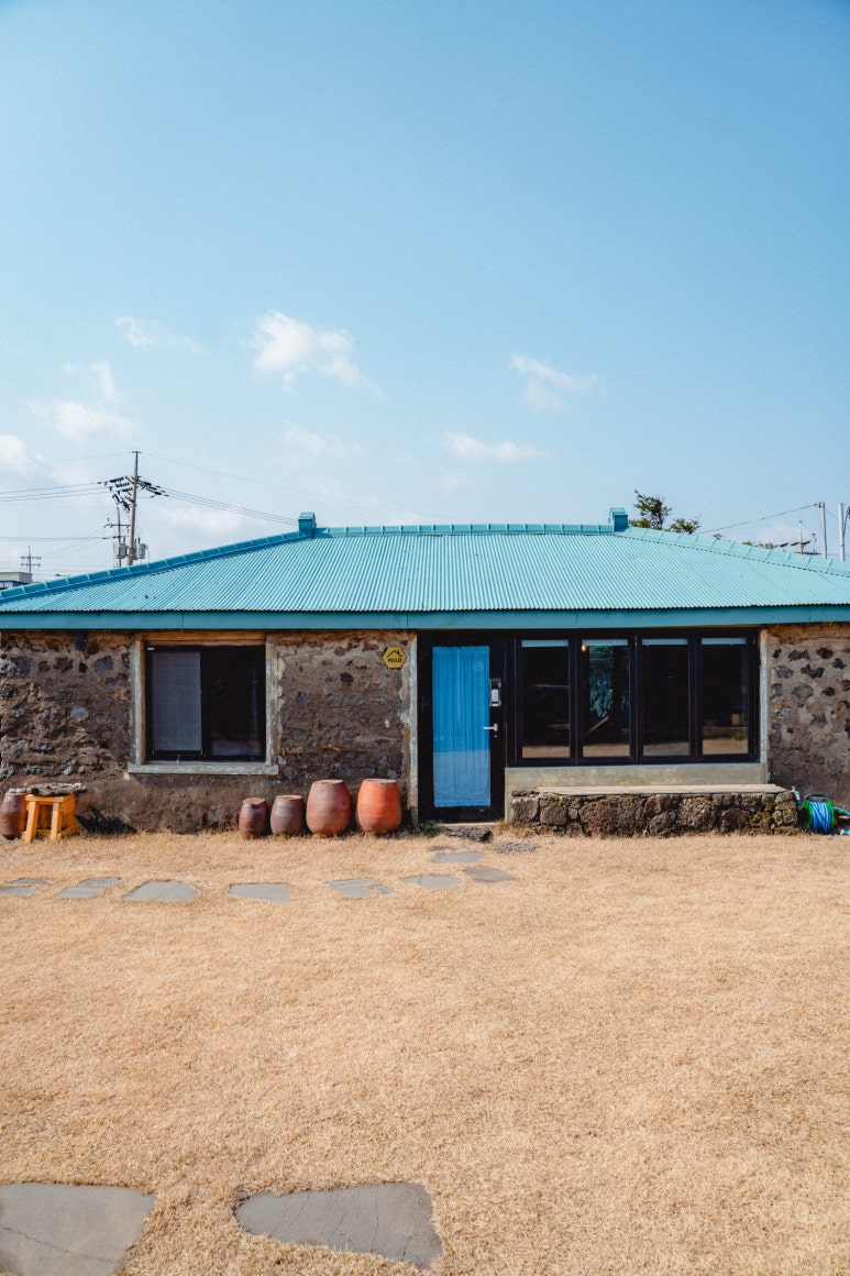 펜션클라우드 이미지