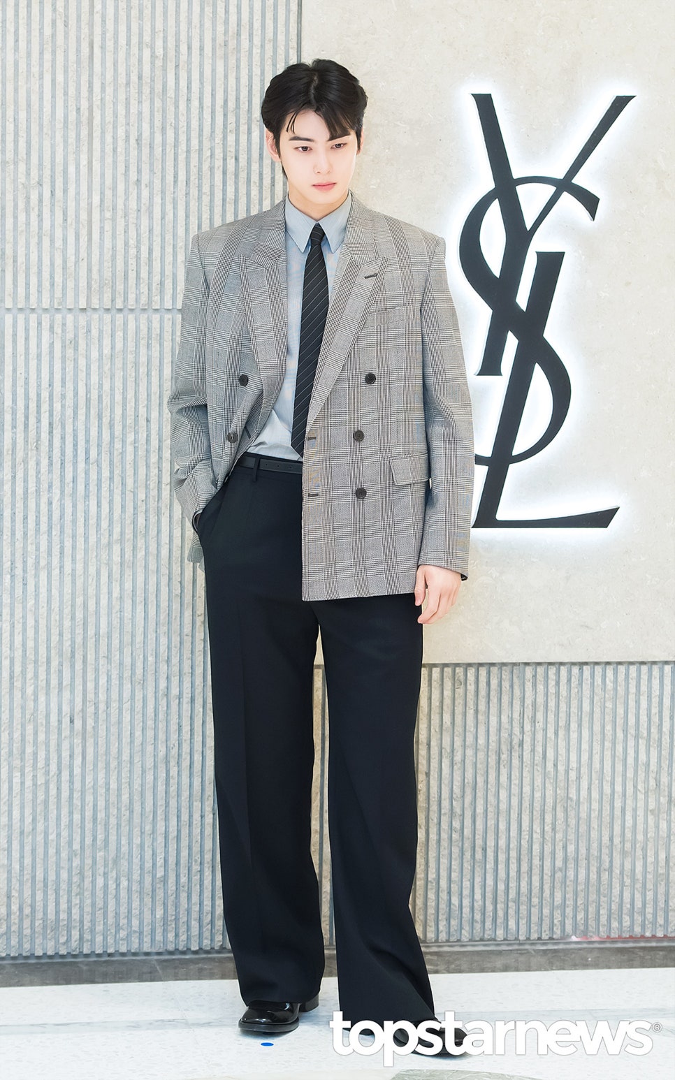 셋업 이미지