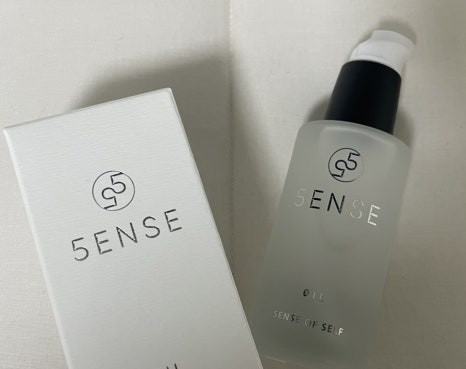 파이브센트 이미지