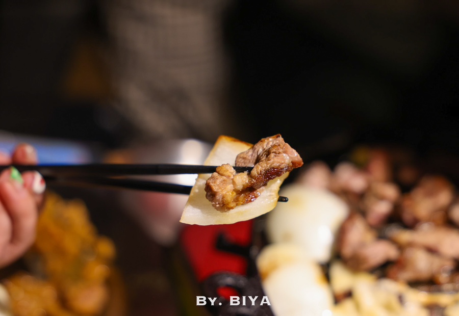 츠카네 이미지