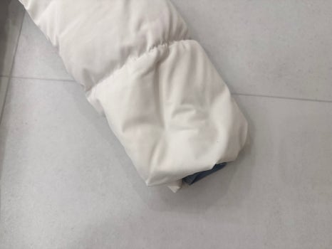 해피크린세탁 이미지