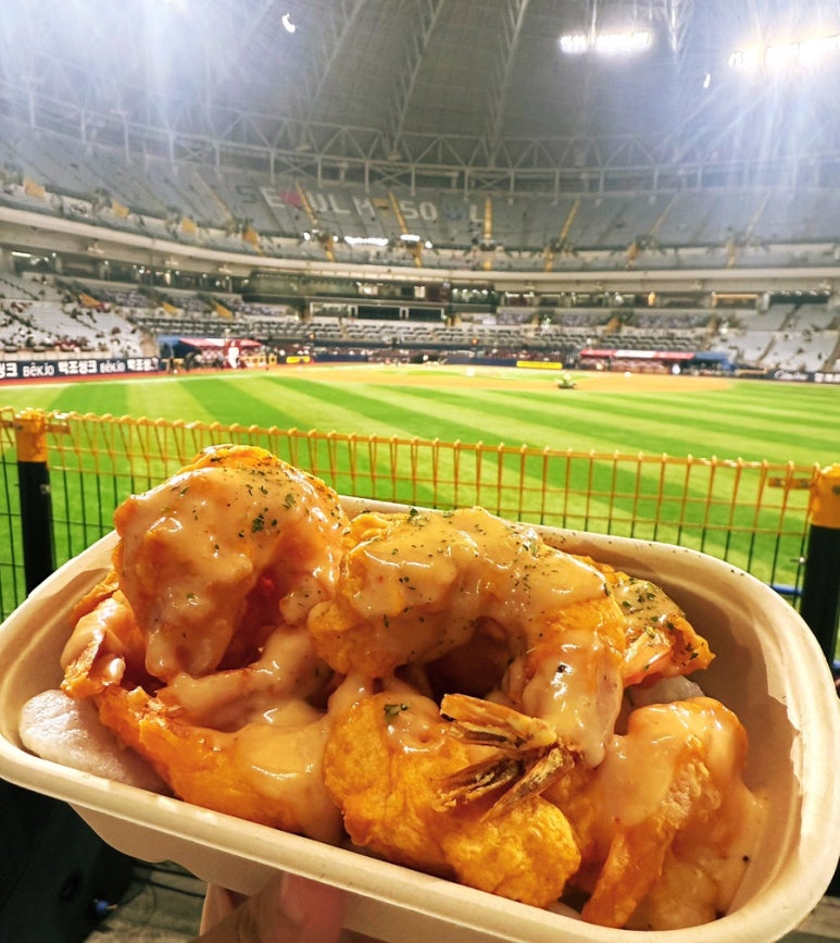 4층매점 이미지