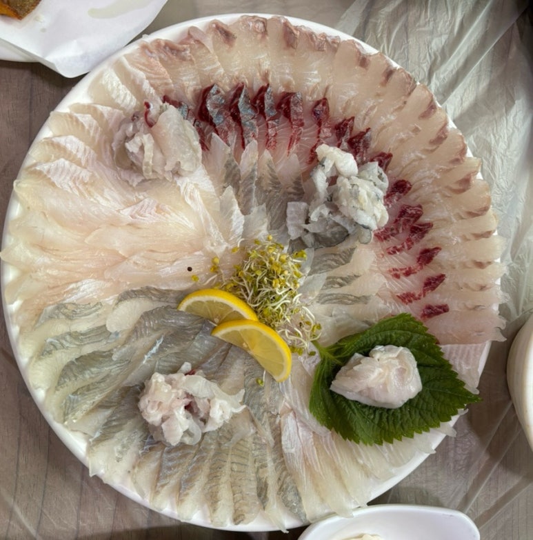 아침바다 2호점 이미지