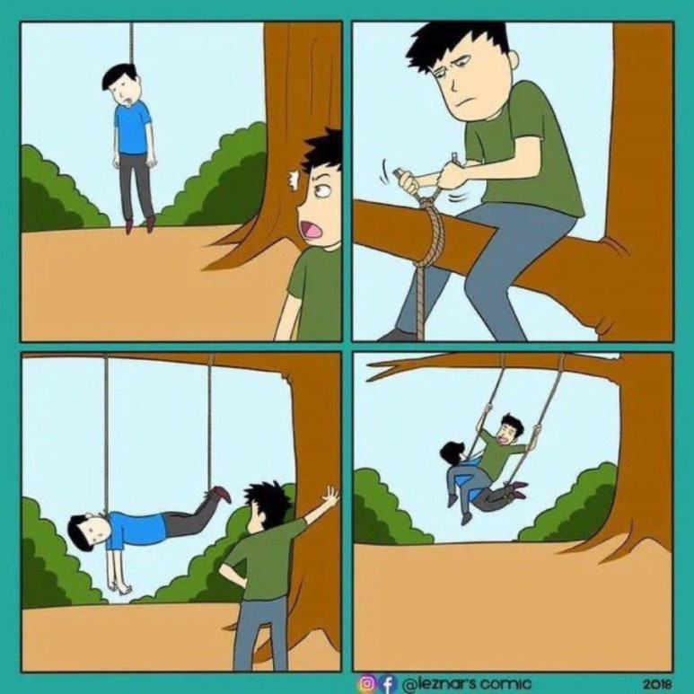 네모칸 이미지