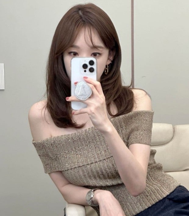 은빛미용실 이미지