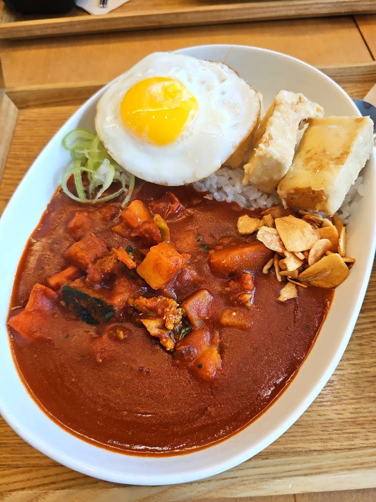 쿠마카레 이미지