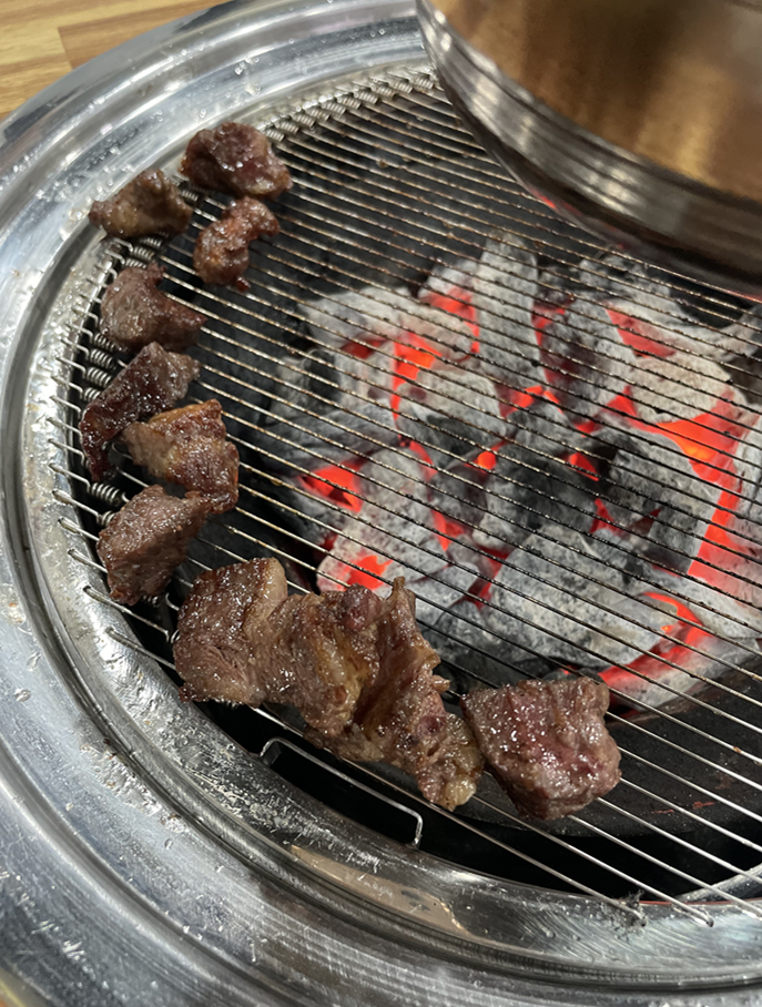 룸빠빠 이미지