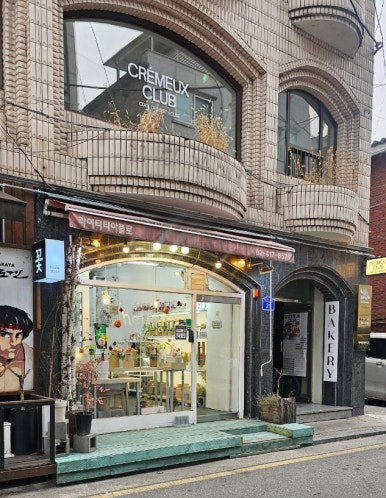 라이티티아플로 이미지