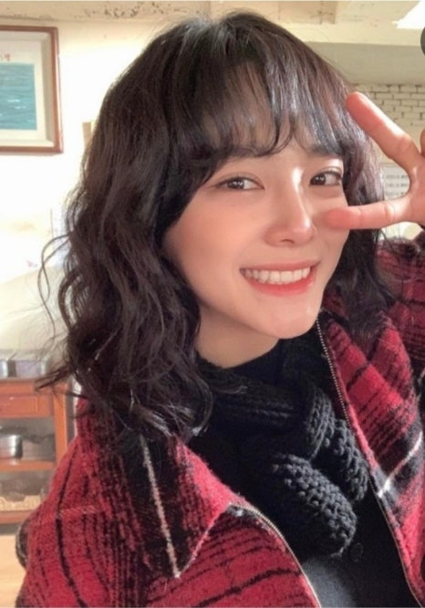 토리헤어봉담 이미지