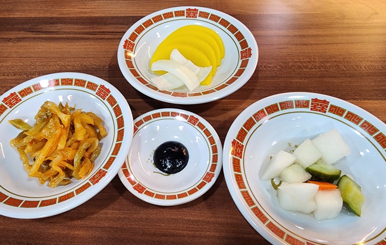쭝마루 이미지