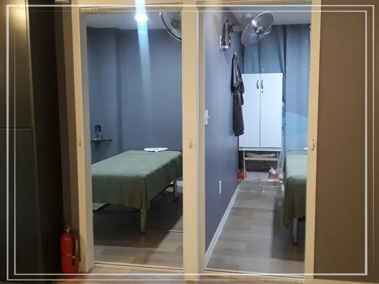 강남테라피 이미지