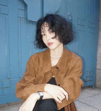 자르다헤어 이미지