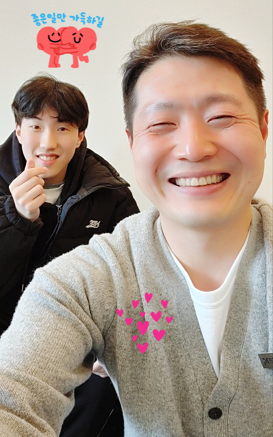 참미소치과의원 이미지