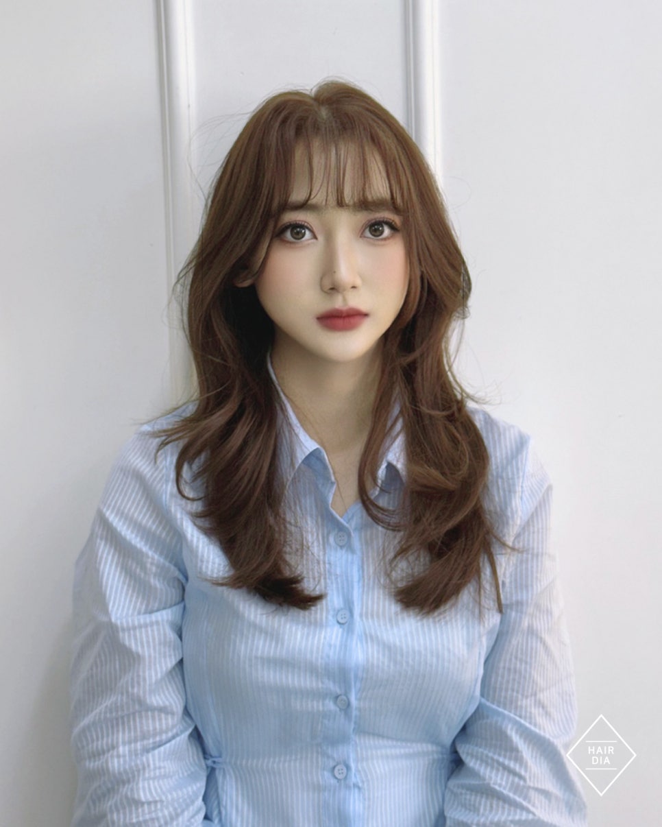 지연미용실 이미지