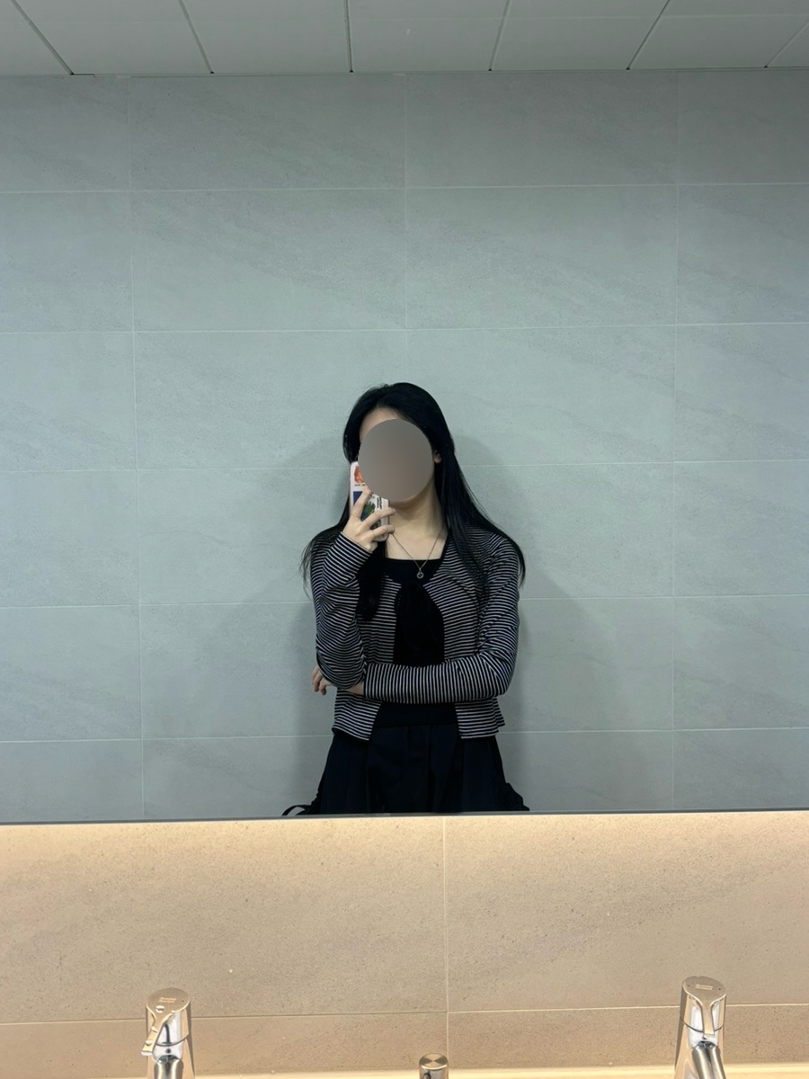 (주)비지엠 이미지