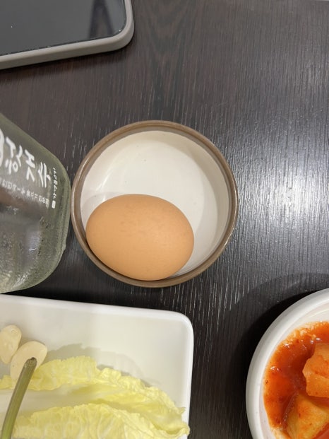디저트39 수원탑동점 이미지