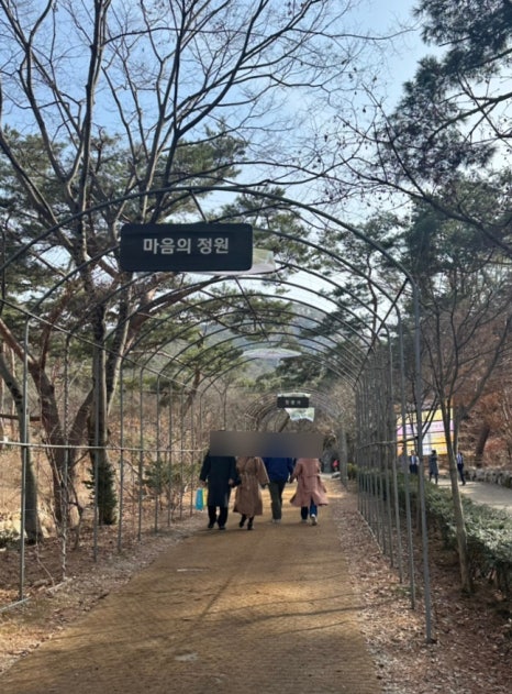 명성불교사 이미지