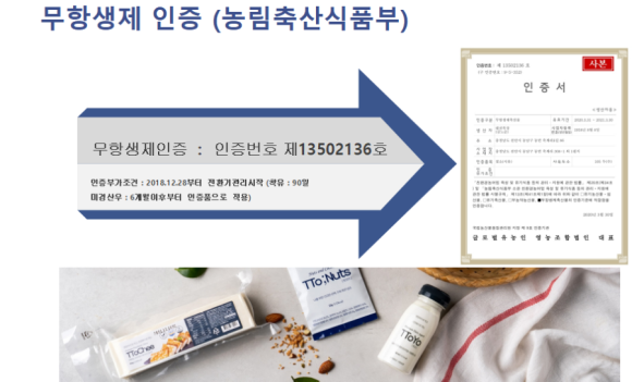 담양 올 밀크 이미지
