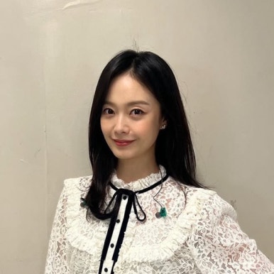 다미헤어 이미지