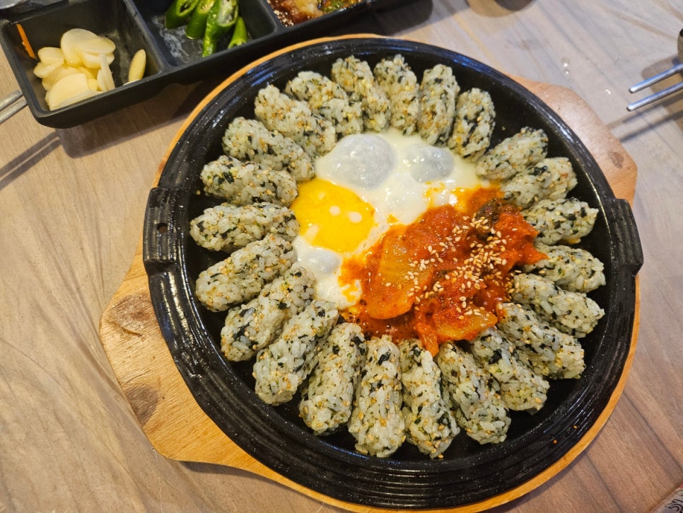 청해포 이미지